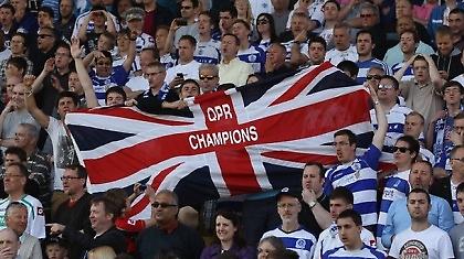 Αναμονή για ΚΠΡ