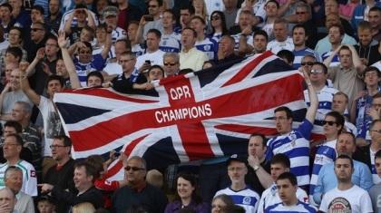 Αναμονή για ΚΠΡ