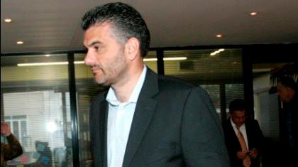 «Δικαίωση της ΑΕΚ και σε δεύτερο βαθμό»