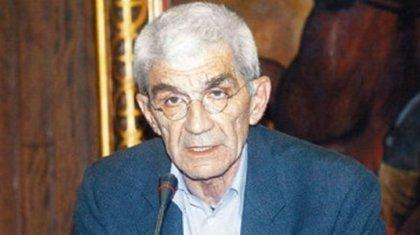 Στο πλευρό του Ηρακλή και ο Μπουτάρης