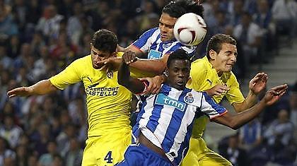 Δεν της… Κάνι!