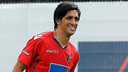 Κουστόδιο:«Δεν είμαι ήρωας»