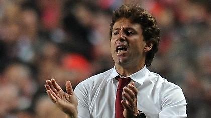 Πασιένσια: «Μοναδικό το να συμμετέχεις σε τελικό»