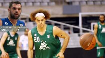 Η Σιένα είναι 