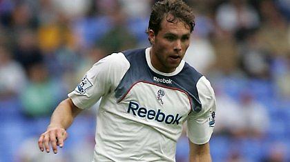 Αυτός θα είναι ο αντιΜιραλάς;