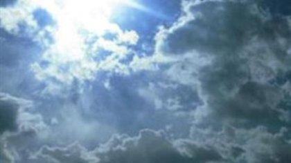 Βελτίωση με ισχυρούς βοριάδες