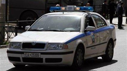 Τον συνέλαβαν μετά από ένα χρόνο