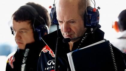 «Ο Νιούι κάνει τη διαφορά»!