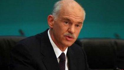 «Μνημόνιο» στο ελληνικό ποδόσφαιρο!