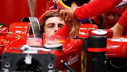 Αναβαθμίσεις όχι… θαύματα