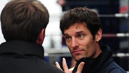 Έχουν ακόμη προβλήματα