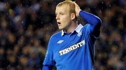 Να μην πάθει ...«καρδιακό»