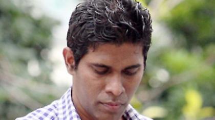 Στο Λονδίνο μέσω… Σιγκαπούρης τα «στημένα» ματς!