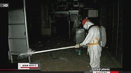 Προβλήματα και σε άλλο πυρηνικό εργοστάσιο στην Ιαπωνία