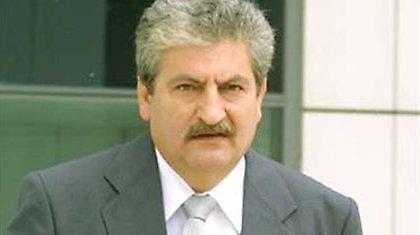 Στο «κρησφύγετο» του ΣΔΟΕ!