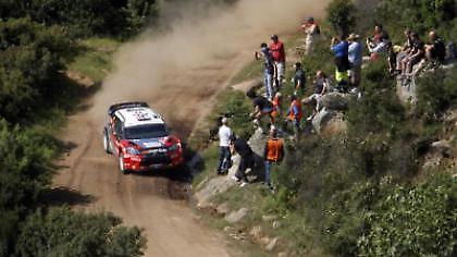 Και οι ατυχίες συνεχίζονται…