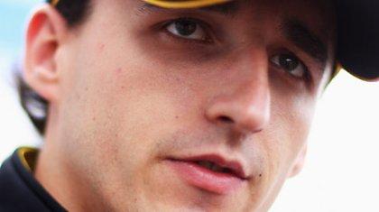 «Δουλεύει πολύ ο Κούμπιτσα»