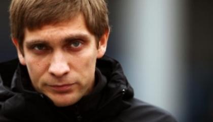 Θέλει McLaren και Ferrari απέναντι του