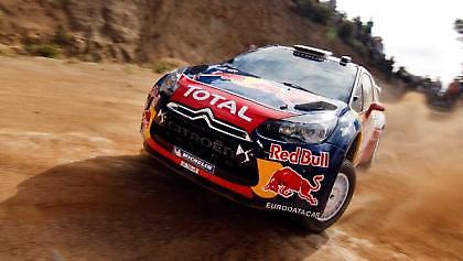 Προηγείται ο Λεμπ!