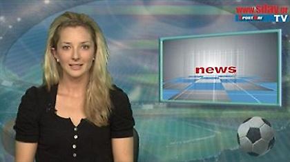 H ώρα του πεντάστερου! (video)