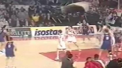 Final 4… ρετρό! (part 2)