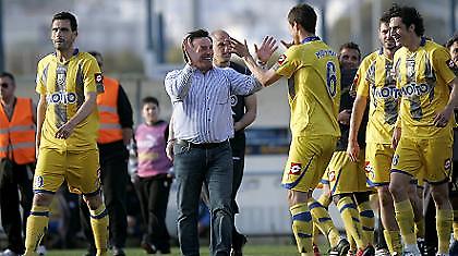 Ώρα για φιέστες!