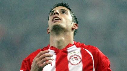 Οι σύμμαχοι του Ολυμπιακού στην υπόθεση «Μιραλάς»