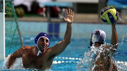 Πέφτει με ντέρμπι η «αυλαία»