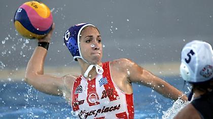 Θα αποκτήσει μεγάλο πλεονέκτημα;