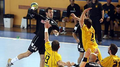 Η ώρα του «τελικού»