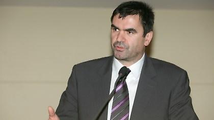 Παταβούκας: «Έκανε αυτό που χρειαζόταν»