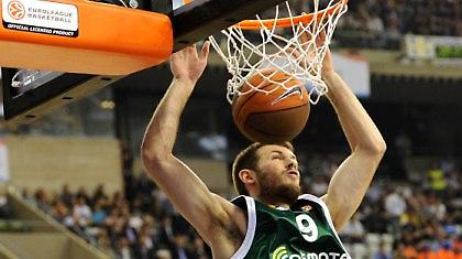 Φώτσης: «Δεν θ’ αφήναμε την ευκαιρία…»