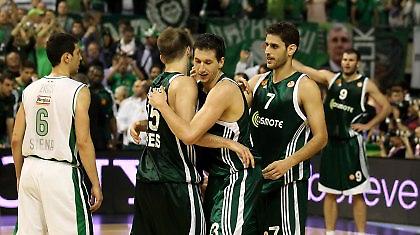 Τι να σου πει  και σ(ι)ένα; (Post Game Show)