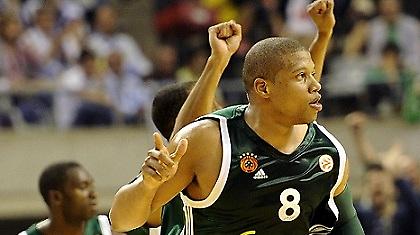 Κάπως έτσι την είχε πατήσει και η Μπαρτσελόνα…