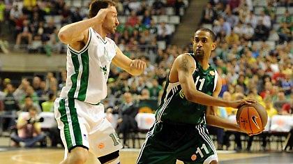 Νίκολας: «40 λεπτά ακόμα»