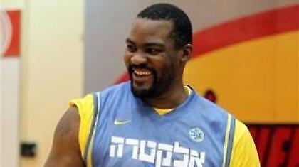 Η αποθέωση του Σόφο (video)