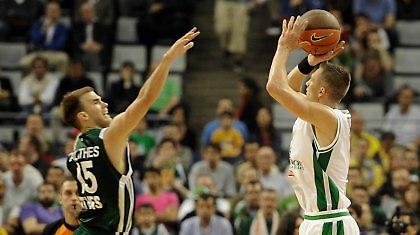 «Επικεντρωθήκαμε στον Διαμαντίδη, αλλά...»