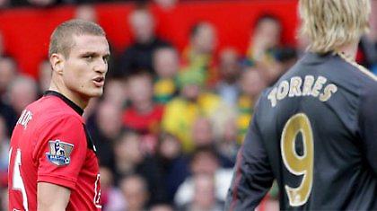 Μολών… (ξανα)λαβέ!