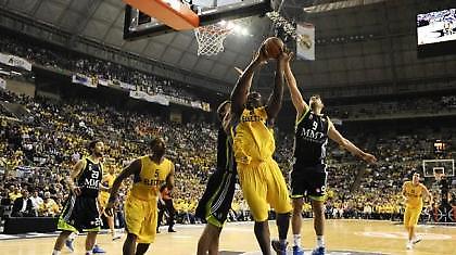 Σχορτσανίτης: «Πολύ καλή ομάδα ο ΠΑΟ»