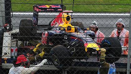 «Δεν θα έχω πρόβλημα»