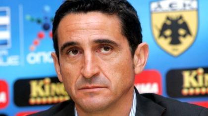 Με αλλαγές στην πρεμιέρα