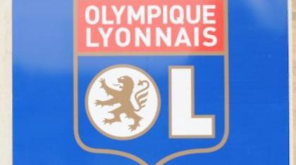 Τραπεζική «ανάσα» 57 εκατ. ευρώ