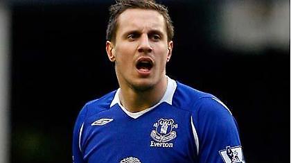 Θέλει Γιαγκέλκα η Άρσεναλ