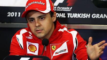 «Απειλή η Mercedes»