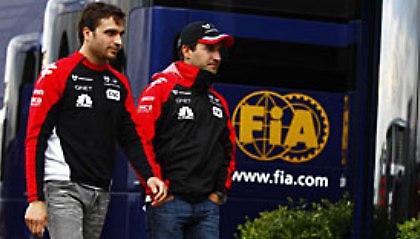 Ποινή στον Ντ’αμπρόσιο