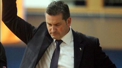 Ο Ηλίας Ζούρος στον NovaΣΠΟΡ FM 94.6