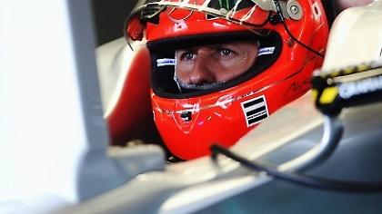 Δεν κάνει σχέδια ο Σούμι