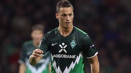 Τα ξενύχτια «έφαγαν» τον Αρναούτοβιτς