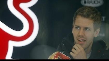 Επέστρεψε στην κορυφή!