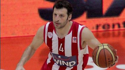 «Έχουμε νικήσει τον Παναθηναϊκό δύο φορές»